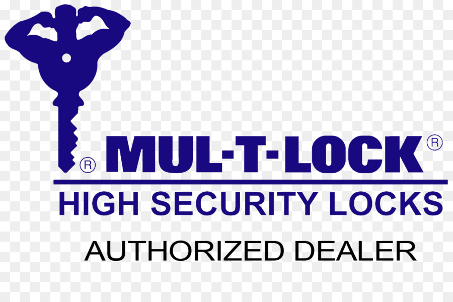 mul t lock